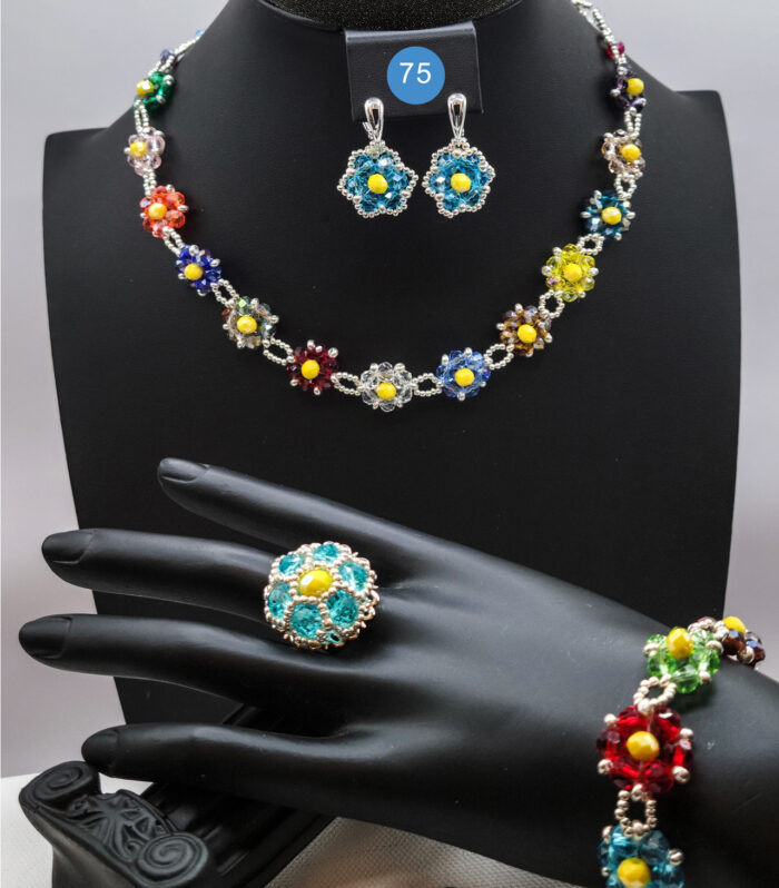 Jewelry-0075